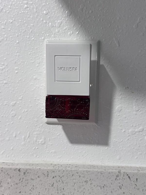 Customer photo for "An Elegant Piece"