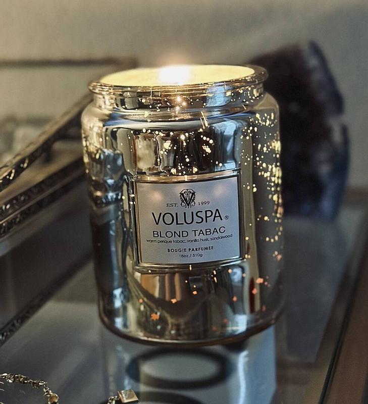 Review Thumbnail Image 0 338942373