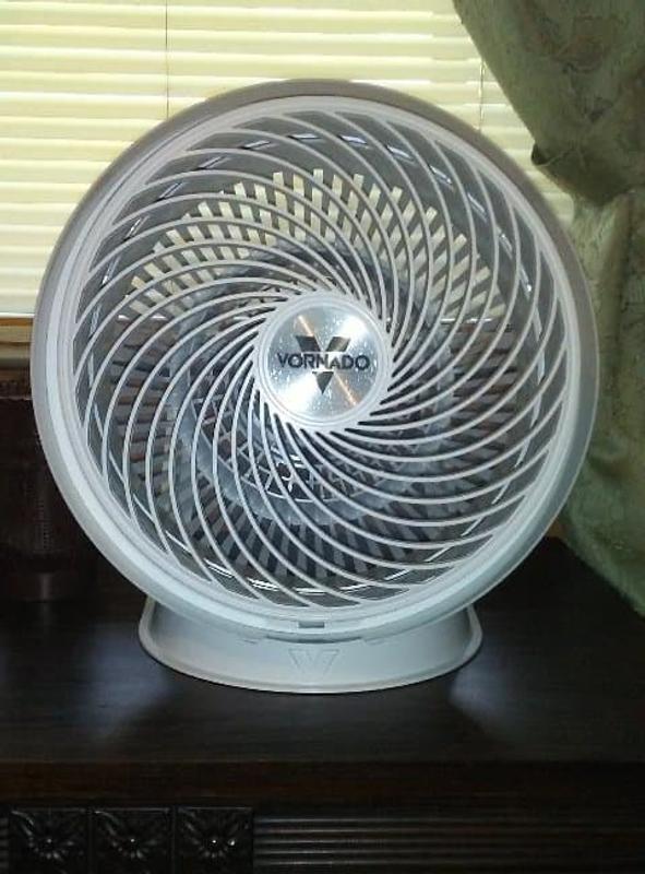 Vornado Air Circulator