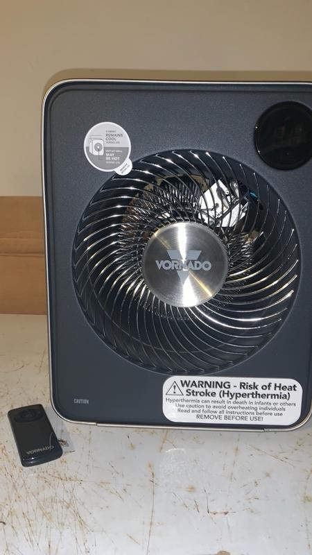 楽天市場】河村電器産業:盤用ファン(標準タイプ) VP23 型式:VP23
