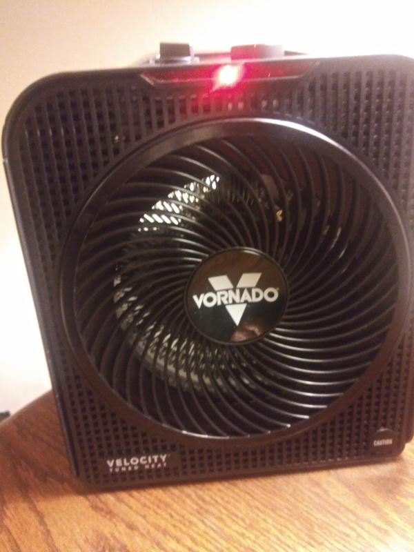 Red Light Means Working