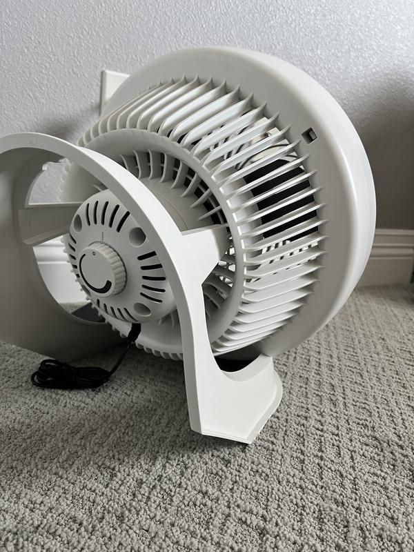 733DC Energy Smart Large Air Circulator - Vornado