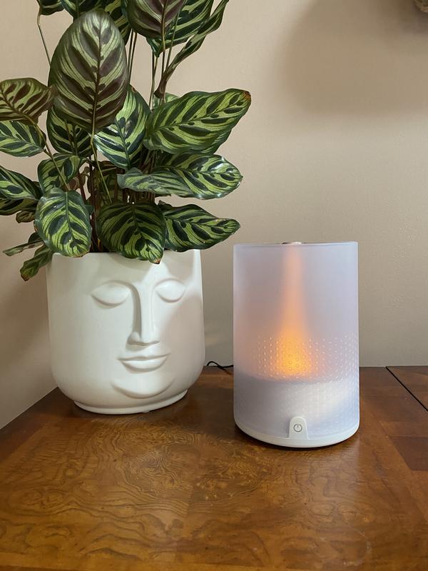 VOTIV 4 Ultrasonic Humidifier