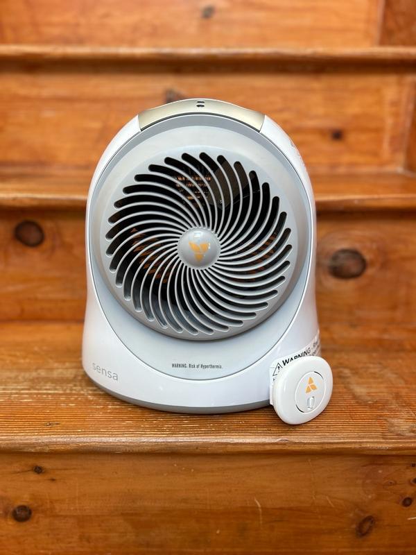 Heater Fan Vornadobaby Nursery Heater Climate Control Vornadobaby