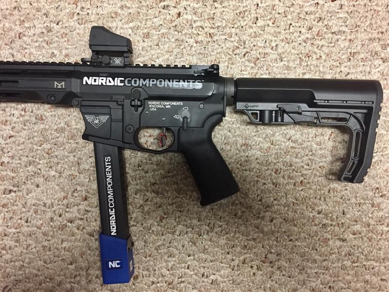 ᐉ Vortex Red Dot Mount Riser Quick Release Price • Reviews