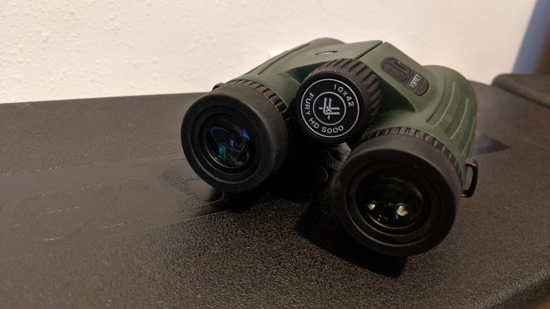 vortex fury hd 5000 10x42