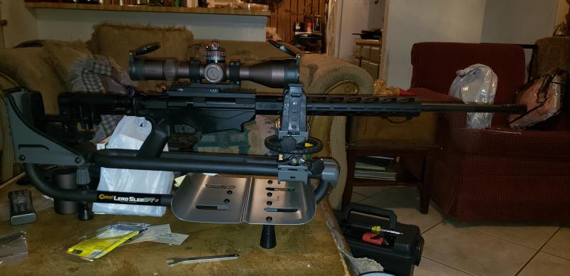 Razor Hd Gen Ii 45 27x56 Ffp