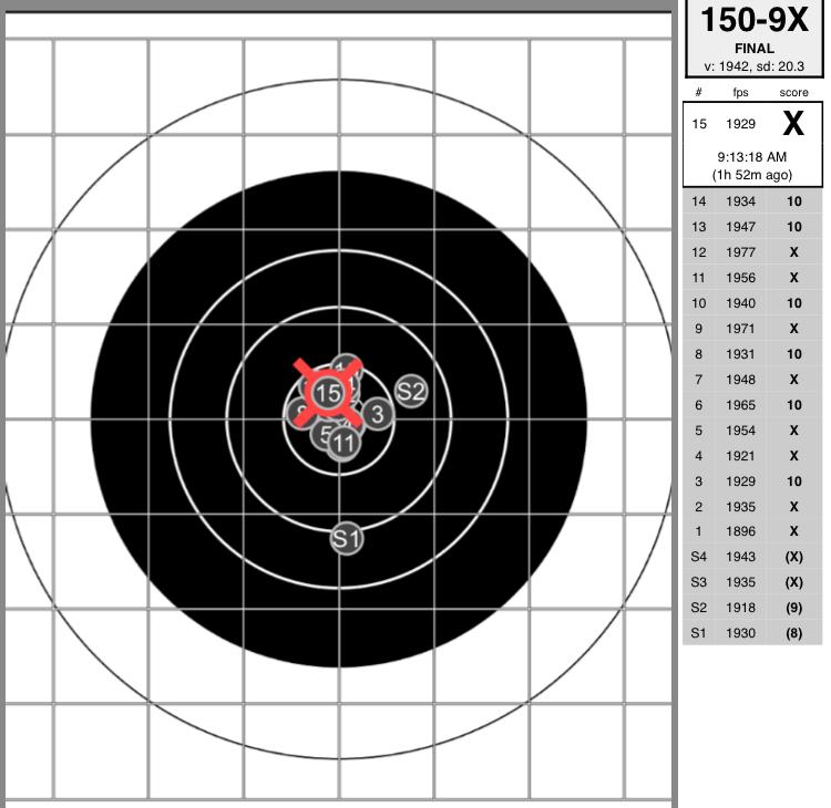 Vortex Golden Eagle Hd 15 60x52 Ecr 1 Reticle Strike 8 For