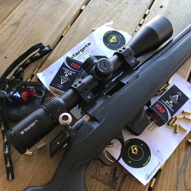 Give you more choice V O Pro S Re R M H [1.0 I ], Gun S M C