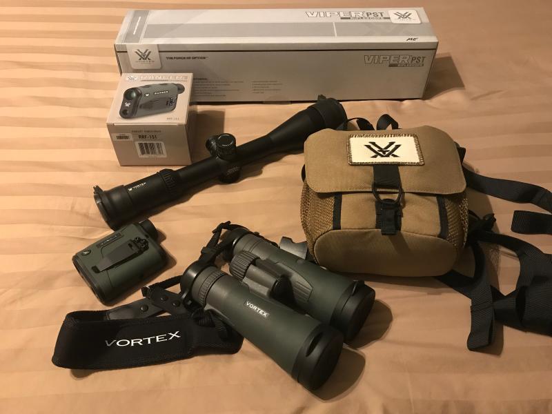 Vortex Razor HD 10x50 Binoculars for sale online 