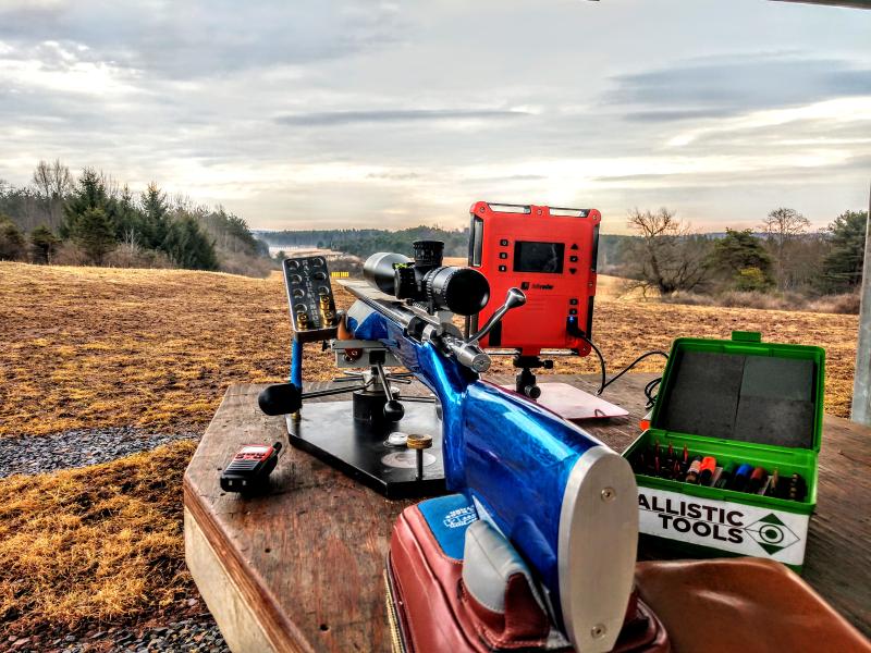 Golden Eagle Hd 15 60x52