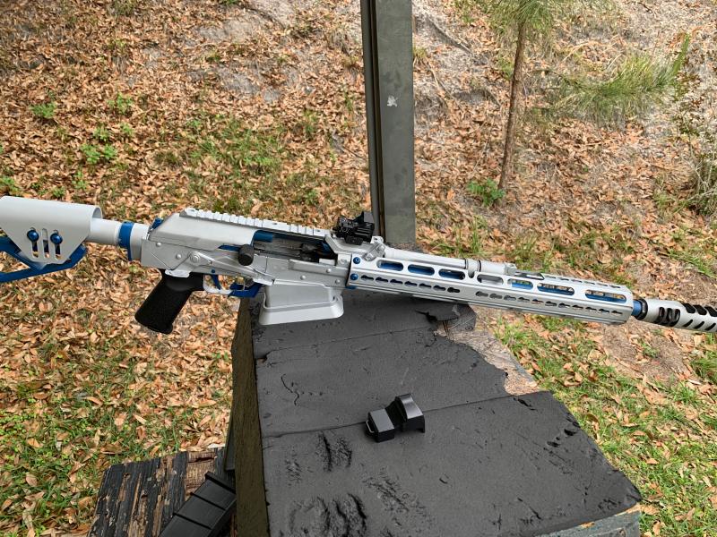 ᐉ Vortex Razor Red Dot 6 MOA Price • Reviews • Characteristics • Manual