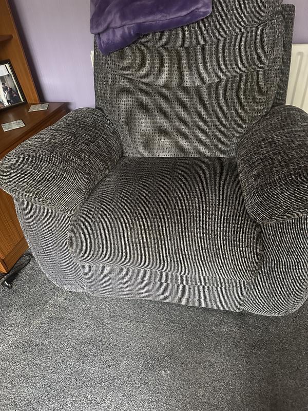 2 before and 2 after