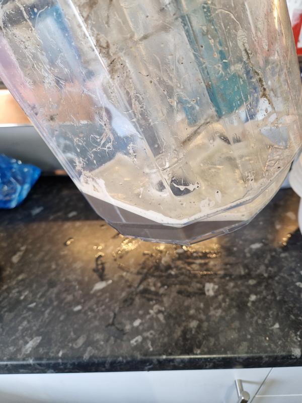 What i got from 1 rug