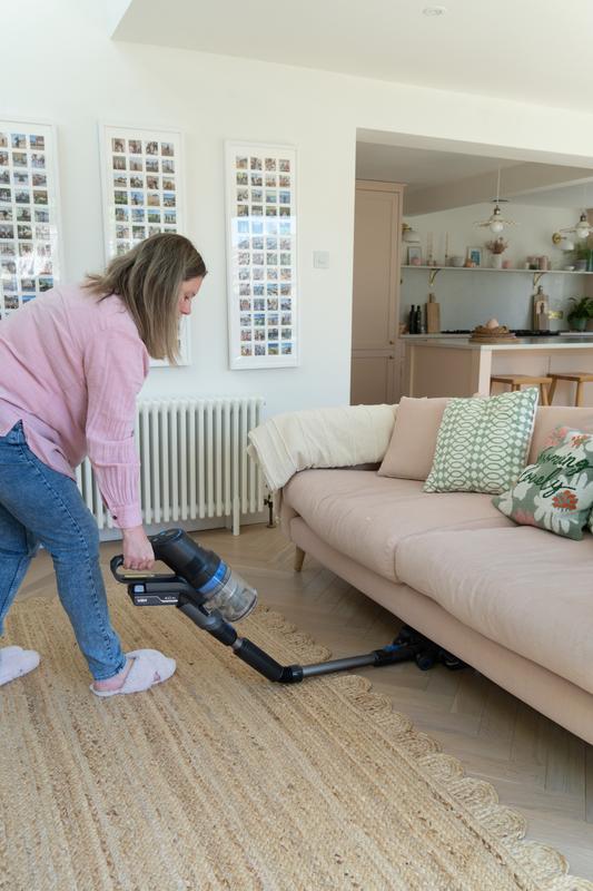 This feature is so clever!