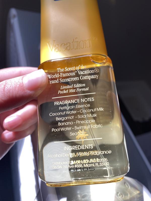 Review Thumbnail Image 0 385490454