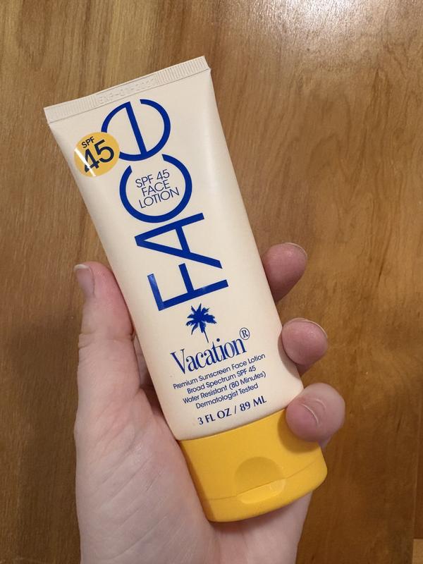 Review Thumbnail Image 0 382194306