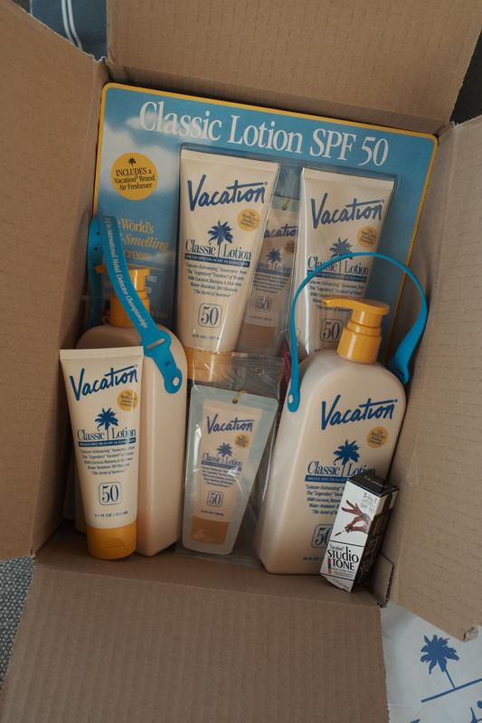 Review Thumbnail Image 0 382460920