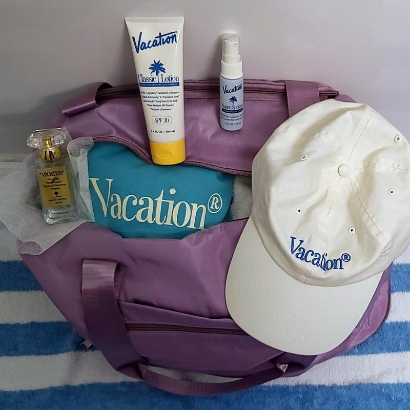 Review Thumbnail Image 0 216291171