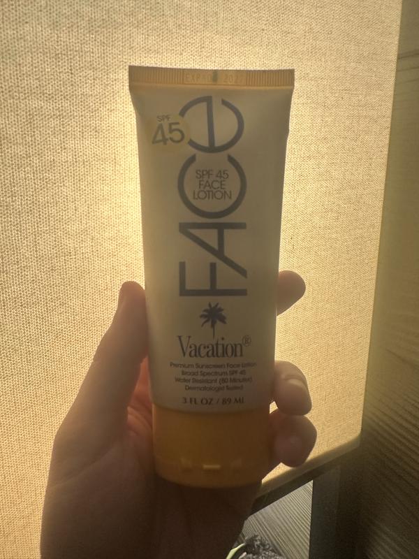 Review Thumbnail Image 0 382194308