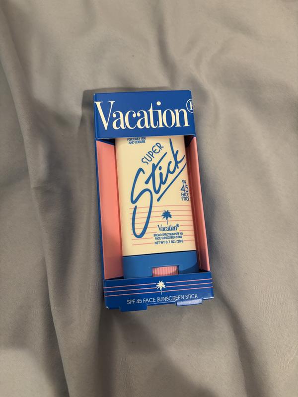 Customer carousel item 3.