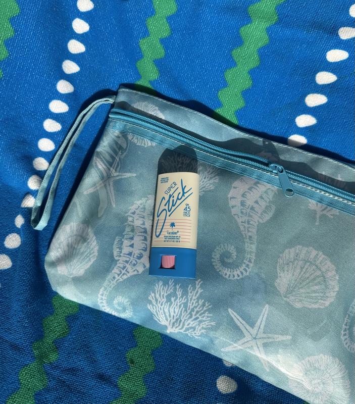 Customer carousel item 5.