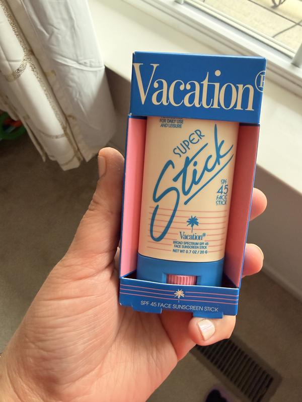 Customer carousel item 9.