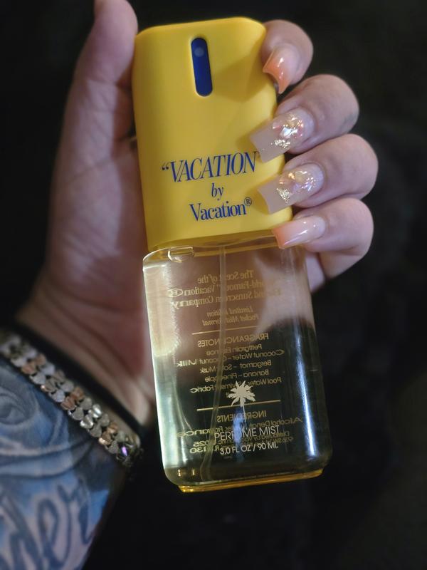 Review Thumbnail Image 0 383727261