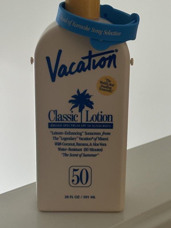 Review Thumbnail Image 0 376687546