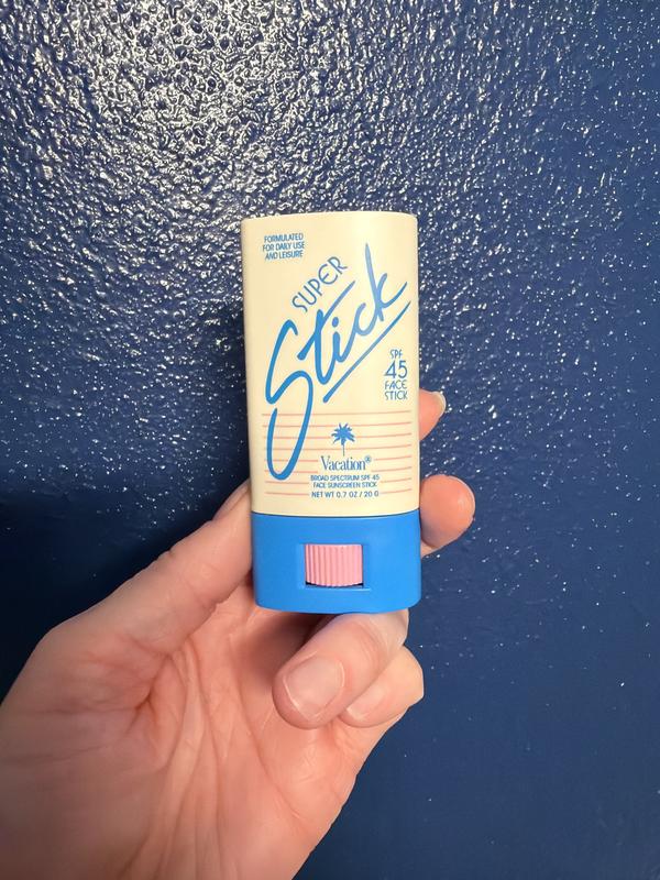 Customer carousel item 10.