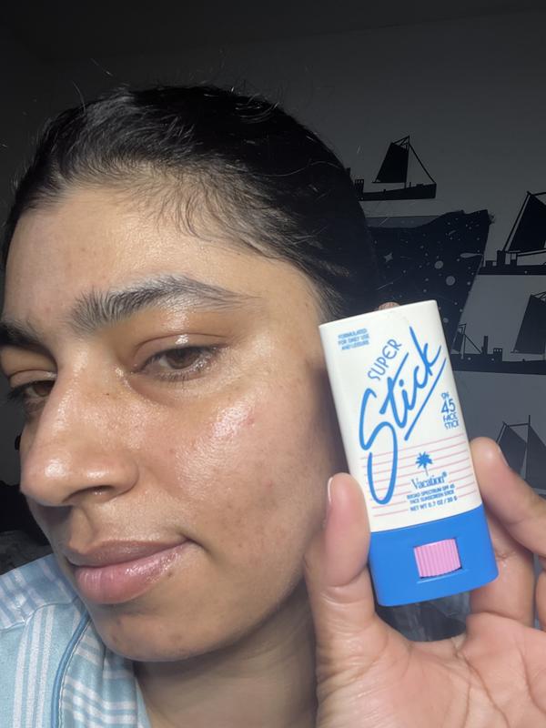 Review Thumbnail Image 0 376787225