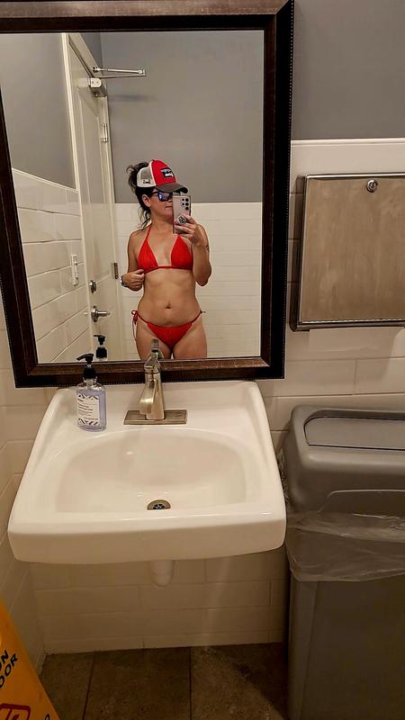 Photo from Chelle