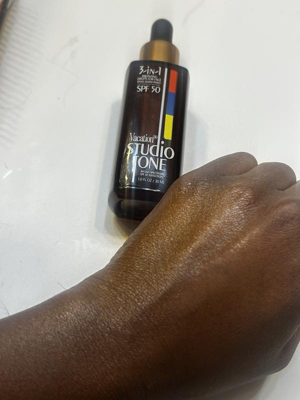 Review Thumbnail Image 0 376683740