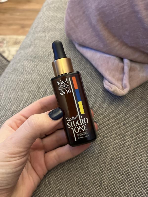 Review Thumbnail Image 0 376767156