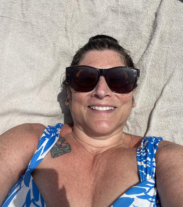 Review Thumbnail Image 0 383381105