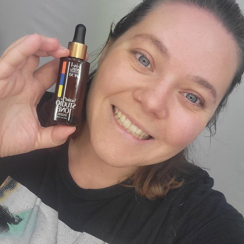 Review Thumbnail Image 0 376683737