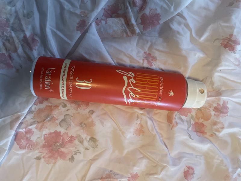 Customer carousel item 4.