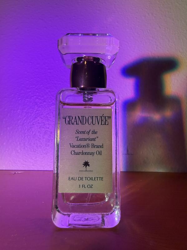 Review Thumbnail Image 0 376685682