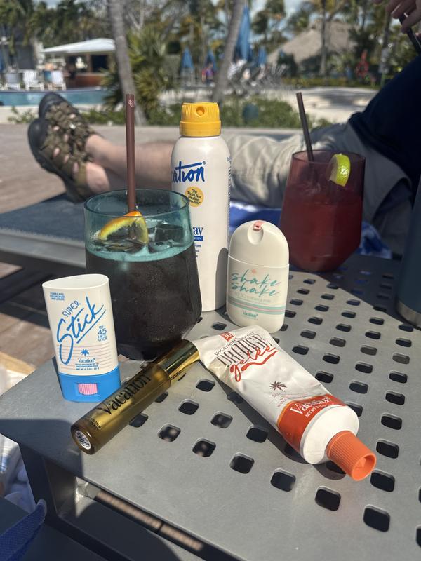 Review Thumbnail Image 0 379957000