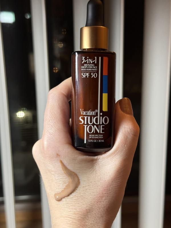 Review Thumbnail Image 0 376683741