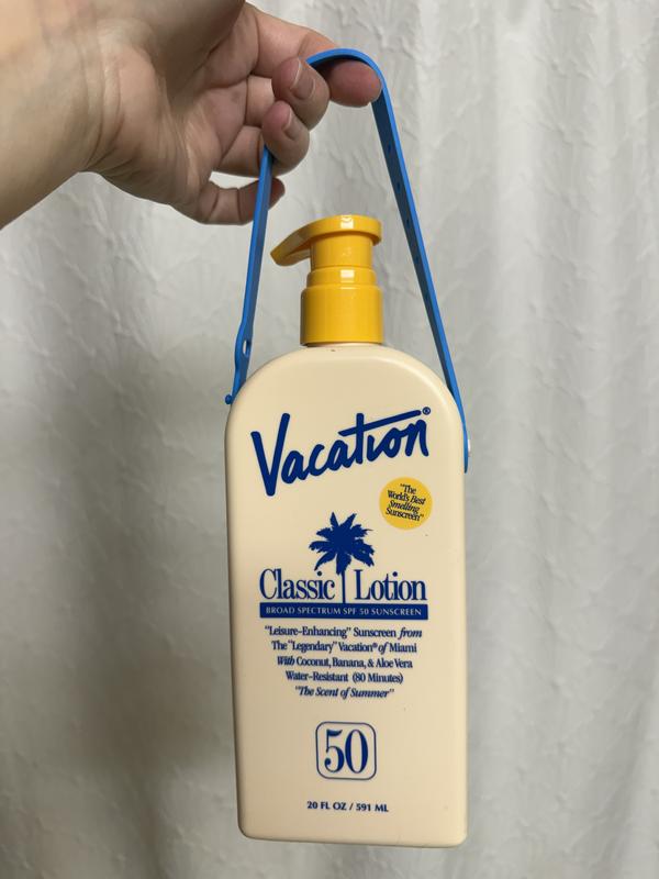 Review Thumbnail Image 0 376687542