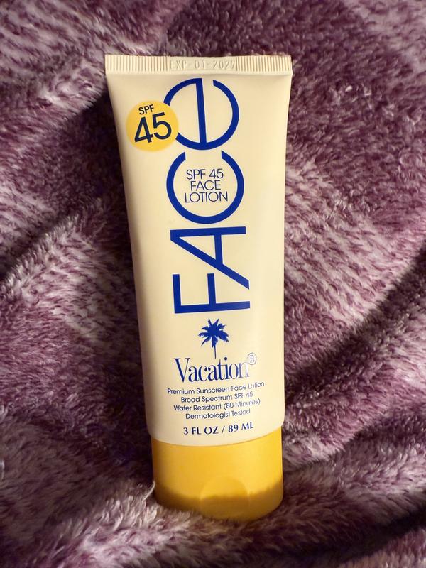 Review Thumbnail Image 0 382194310