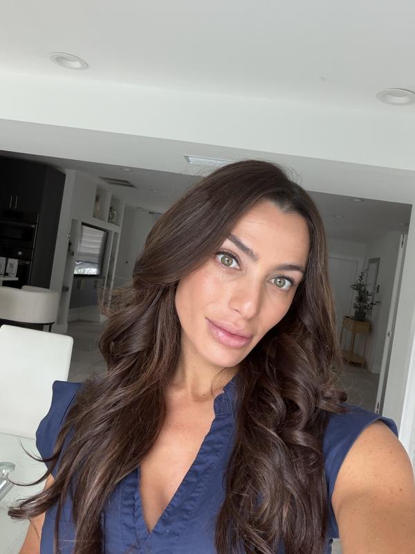 Review Thumbnail Image 0 376683739