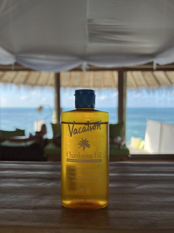 A mermaid’s best friend