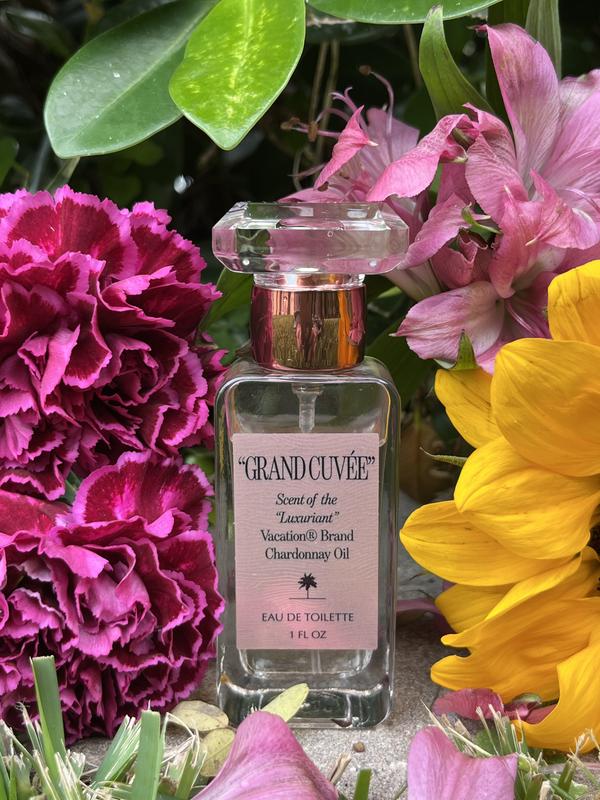 Review Thumbnail Image 0 376685681