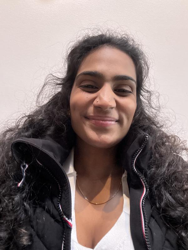 Review Thumbnail Image 0 376767245