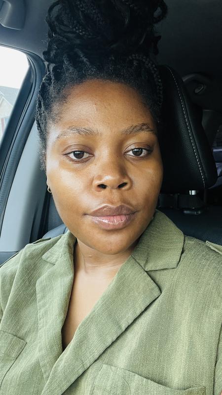 Review Thumbnail Image 0 376683736