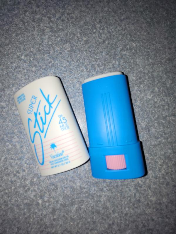 Customer carousel item 12.