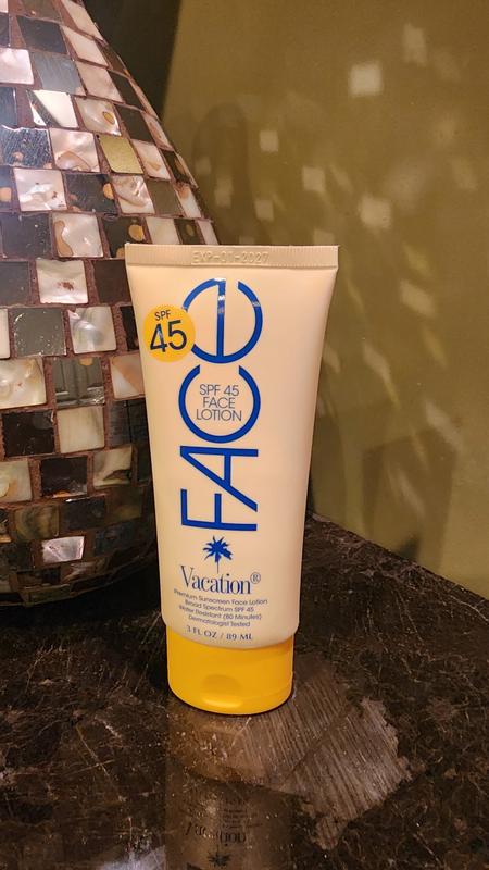 Review Thumbnail Image 0 382194303