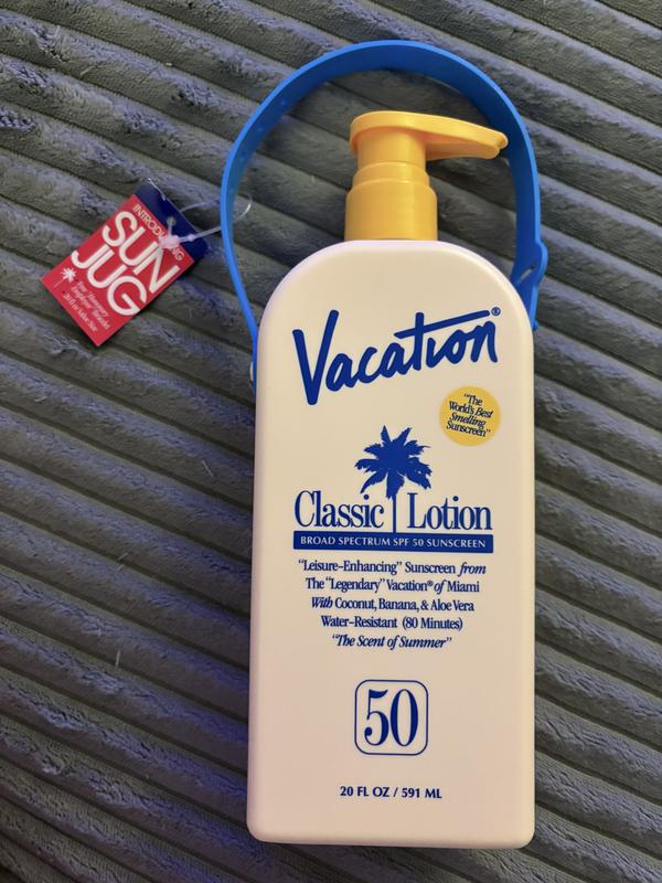 Review Thumbnail Image 0 376687545